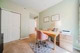 2489 Snowtip Lane - Photo 28