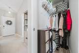 2489 Snowtip Lane - Photo 29