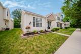 2489 Snowtip Lane - Photo 3