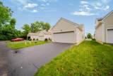 2489 Snowtip Lane - Photo 30