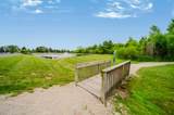 2489 Snowtip Lane - Photo 35