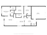 2489 Snowtip Lane - Photo 38