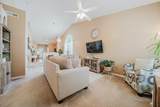 2489 Snowtip Lane - Photo 4