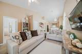 2489 Snowtip Lane - Photo 5