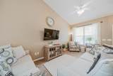 2489 Snowtip Lane - Photo 6