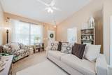 2489 Snowtip Lane - Photo 7