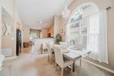 2489 Snowtip Lane - Photo 8
