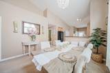 2489 Snowtip Lane - Photo 9