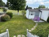 2581 Weeping Willow Court - Photo 10
