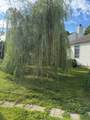 2581 Weeping Willow Court - Photo 11