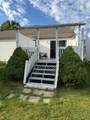2581 Weeping Willow Court - Photo 12