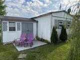 2581 Weeping Willow Court - Photo 13