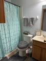2581 Weeping Willow Court - Photo 14