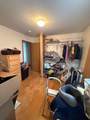 2581 Weeping Willow Court - Photo 16
