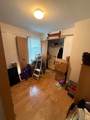 2581 Weeping Willow Court - Photo 17