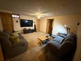 2581 Weeping Willow Court - Photo 18