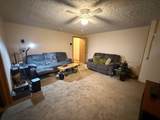 2581 Weeping Willow Court - Photo 19