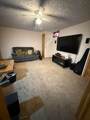 2581 Weeping Willow Court - Photo 20