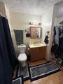 2581 Weeping Willow Court - Photo 22