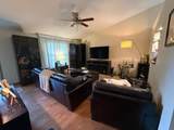 2581 Weeping Willow Court - Photo 5