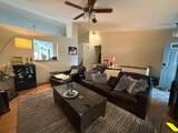 2581 Weeping Willow Court - Photo 6