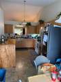 2581 Weeping Willow Court - Photo 8