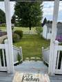 2581 Weeping Willow Court - Photo 9