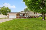 134 Greenbrier Road - Photo 1