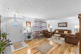 134 Greenbrier Road - Photo 10