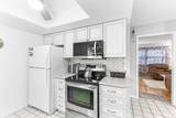 134 Greenbrier Road - Photo 11
