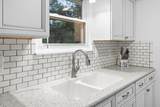 134 Greenbrier Road - Photo 12