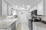 134 Greenbrier Road - Photo 13