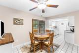 134 Greenbrier Road - Photo 14