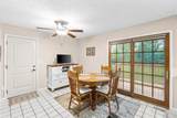 134 Greenbrier Road - Photo 15