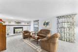 134 Greenbrier Road - Photo 16
