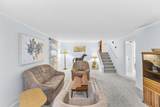 134 Greenbrier Road - Photo 17
