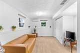 134 Greenbrier Road - Photo 18