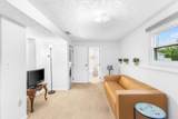134 Greenbrier Road - Photo 19