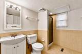 134 Greenbrier Road - Photo 20