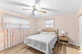 134 Greenbrier Road - Photo 21