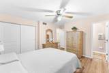 134 Greenbrier Road - Photo 22