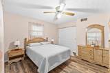 134 Greenbrier Road - Photo 23