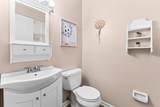 134 Greenbrier Road - Photo 24