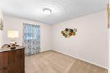 134 Greenbrier Road - Photo 25