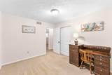 134 Greenbrier Road - Photo 26