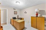 134 Greenbrier Road - Photo 27