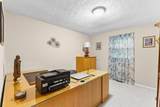 134 Greenbrier Road - Photo 28