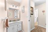 134 Greenbrier Road - Photo 29