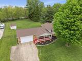 134 Greenbrier Road - Photo 3
