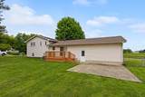 134 Greenbrier Road - Photo 35